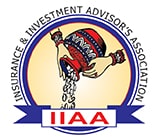 IIAA  LOGO